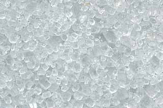 #1 Lb. Epsom Salts# - ## at Solace GemWorks