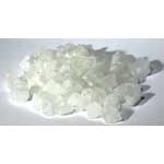 #1 Lb Sea Salt Coarse# - ## at Solace GemWorks