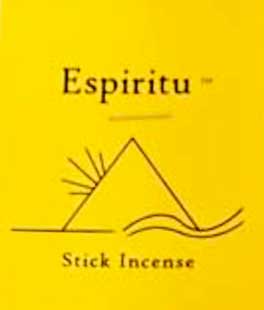 #13 pack Temple stick incense# - ## at Solace GemWorks