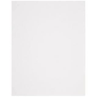 #67# Gray cardstock 250 Pack 8 1/2 x 11# - ## at Solace GemWorks