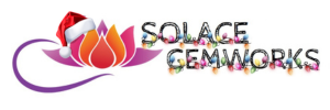 Solace Gemworks