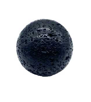 Lava Sphere 40mm