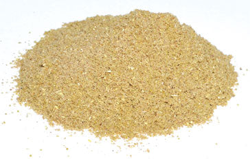 Anise Seed powder 1oz