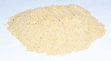 Arabic Gum powder 1oz (Acacia species)