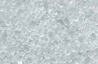 25 Lb. Epsom Salts