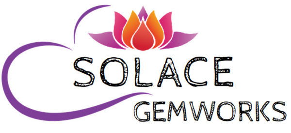 Solace Gemworks