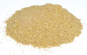 #Anise Seed powder 1oz# - ## at Solace GemWorks