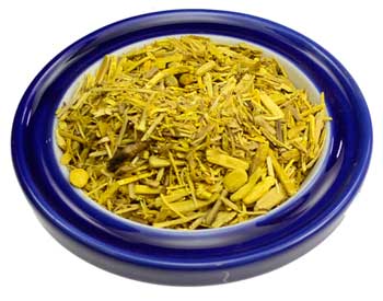 #Barberry Root Bark cut 1oz (Berberis vulgaris) Wildcrafted# - ## at Solace GemWorks