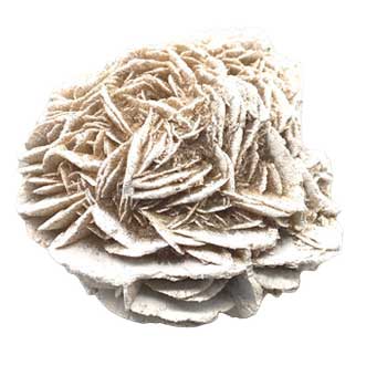 #Desert Rose (5 lb) (2" to 3")# - ## at Solace GemWorks