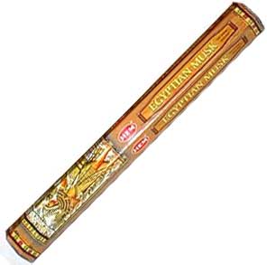 #Egyptian Musk 20 pack# - ## at Solace GemWorks