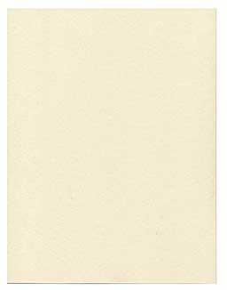 #Heavy Parchment Paper 5 Pack 8 1/2" x 11"# - ## at Solace GemWorks