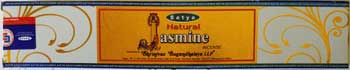 #Jasmine satya incense stick 15 gm# - ## at Solace GemWorks