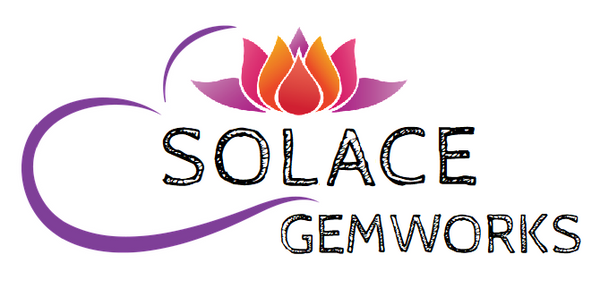Solace Gemworks