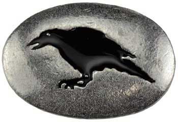 #Raven mystical stone# - ## at Solace GemWorks