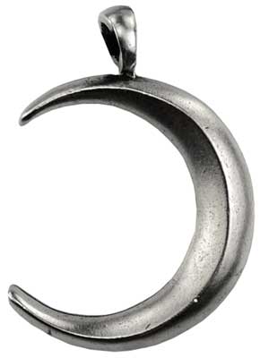 #Wicca Attraction amulet# - ## at Solace GemWorks